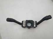 Blinkerschalter VW Golf IV (1J) 4B0953503H8L0953513J