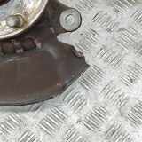 Achsschenkel (ABS) rechts vorne Toyota Prius Plus (W4) 4355047010