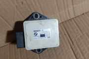 Steuergerät ABS BMW X5 (E70) 6782371