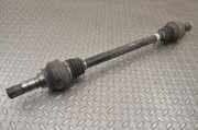 Antriebswelle rechts hinten Alfa Romeo Giulia (952) 0050549810