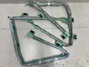 Airbag Dach links Mercedes-Benz C-Klasse (W205)