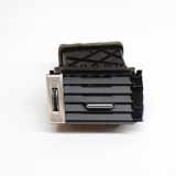Lüftungsgitter Armaturenbrett Land Rover Range Rover Evoque I (L538) 08089005