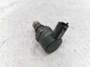 Kraftstoffdruckregelung Toyota Yaris (P1) 232800N010