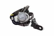 Sicherheitsgurt links vorne Nissan Leaf (ZE0) 621656500A