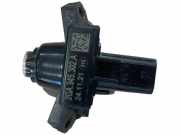 Sensor für Lenkwinkel VW Passat B8 Variant (3G) 5Q0963649D