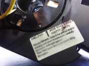 Blinkerschalter Opel Signum (Z-C/S) 13204146