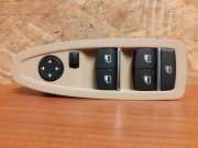 Schalter für Fensterheber links vorne BMW 3er (F30, F80) 9208108