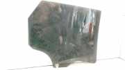 Türscheibe links hinten Mazda CX-7 (ER) D0T23G13