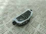 Widerstand Heizung Audi A4 (8K, B8) 8T0820521