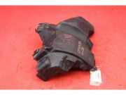 Motorabdeckung Renault Megane Scenic (JA) 175B17170R