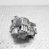 Hinterachsgetriebe Toyota RAV 4 IV (A4) 8209048020