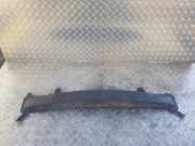 Aufprallträger hinten Hyundai i40 (VF) 866313Z000