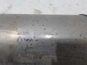 Auspuffanlage hinten Renault Trafic III Kasten (FG) 203009090R