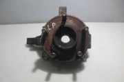 Achsschenkel (ABS) links vorne Dodge Caliber ()
