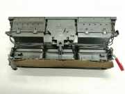 Ziergitter Audi A8 (4D, D2) 4D0820951
