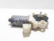 Motor Fensterheber links hinten Mercedes-Benz CLS (C219) A2198200542