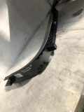 Zierleiste Volvo XC40 (536) 31469225