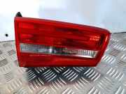 Rückleuchte links Audi A6 (4G, C7) 4G5945093