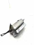 Auspuffblende BMW 7er (F01, F02, F03, F04) 7195302