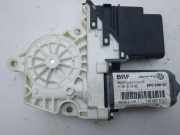 Fensterheber links hinten VW Touran (1T1, 1T2) 1K0959703B