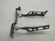 Motorhaubenscharnier links Opel Zafira B (A05) 13224576