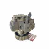 Kraftstoffpumpe Citroen Xsara Picasso (N68) 9651844380