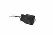 Relais Lexus NX 1 () 895A147010