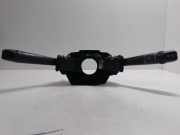 Blinkerschalter Volvo V70 II (285) 9452392