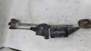 Wischergestänge vorne Toyota Corolla Verso (E12J1) 851100F060