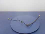 Bremsschlauch rechts vorne Porsche Panamera 2 (971) 971611707A