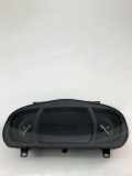 Tachometer Renault Megane IV Schrägheck (B9A) P248105055R