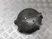 Schleifring Airbag Chrysler PT Cruiser (PT) BRAK