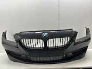 Stoßstange vorne BMW 6er Coupe (F13) 7254874