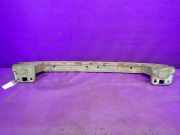 Aufprallträger hinten Fiat Punto (188)