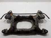 Achse hinten Volvo S90 II (234) 32370508