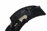 Schalthebel Citroen C4 II Grand Picasso () 96600654ZD