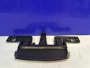 Bremsleuchte mitte Volvo S80 II (124) 8635070