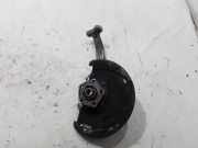 Achsschenkel (ABS) rechts vorne VW Touareg III (CR7) 4M0407254J