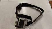 Sicherheitsgurt links vorne Ford Transit Pritsche (F**6)