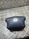 Schleifring Airbag VW Passat B5 (3B2) X51KX13SCUO