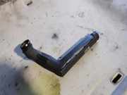 Ladeluftkühler Skoda Octavia I (1U) 1J0145762P