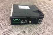 Rechner Navigationssystem Opel Insignia A Sports Tourer (G09) 13482923