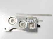Antenne Dach Mercedes-Benz GL-Klasse (X164) A1648202175