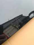Spoiler hinten BMW 3er Touring (E91) 72758411