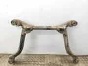 Achse hinten Audi A6 (4F, C6)