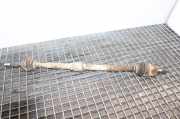 Antriebswelle links hinten Mitsubishi Outlander III (GG)
