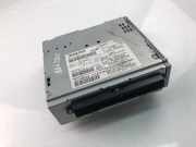 Armaturenbrett ohne Navi ohne CD Volvo C30 () 30732850AA