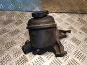 Behälter Servolenköl Mercedes-Benz C-Klasse (W203) 2034600083