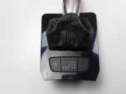 Manschette für Schalthebel Peugeot 508 I () 96663593ZD