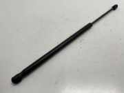 Heckklappendämpfer links VW Jetta IV (162, 163, AV3, AV2) 5C6827550